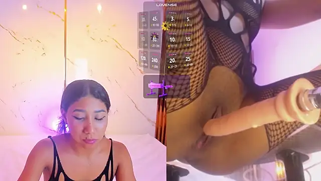 CandyRouse__ 即時 XXX 聊天