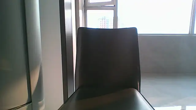 nole_china7 现场XXX聊天