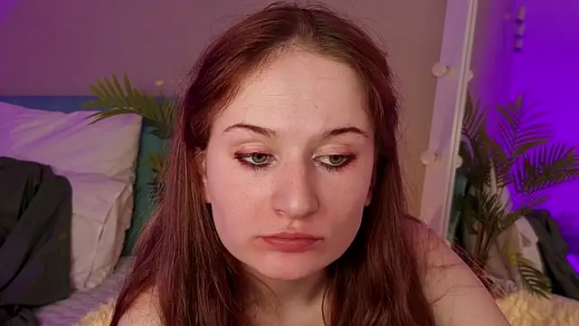 Chat +18 de L1ittle_kitty_ ao vivo