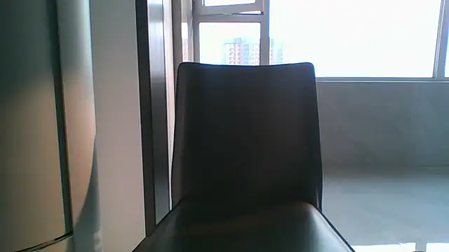 nole_china7 网络视讯表演