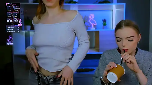 دردشة maddy_moah الجنسية المباشرة