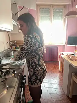 Sunbelxx Webcam show