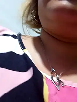 shaynarg live XXX chat