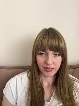 Kamilochka2951: онлайн-секс-чат