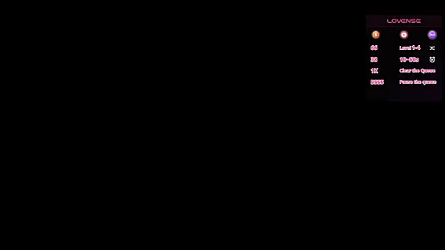 Онлайн чат XXX GlaydsLeveto