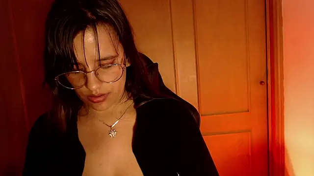 แชท XXX สดของ Ivvy_Bloom