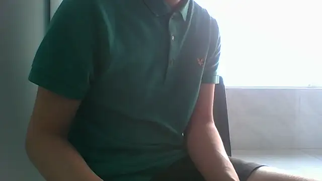 nole_china7 在線直播表演