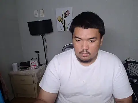 arthur_shelby2 라이브 XXX 채팅