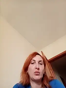 MssAngela 라이브 XXX 채팅