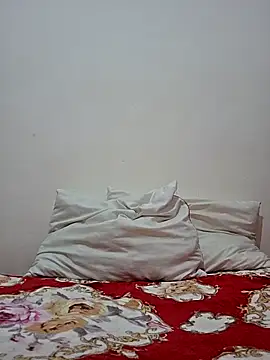 Chat XXX en directo de altinya