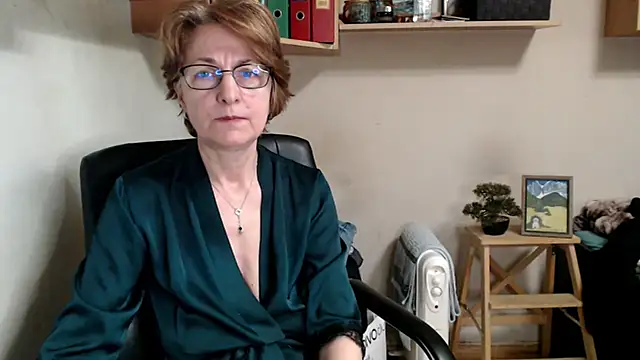 katemodel Chat XXX in diretta