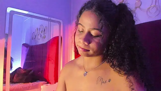 Sofi_Fox_ – Live XXX-chat