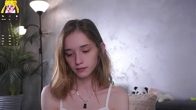 Chat XXX en directo de EdlinHargus