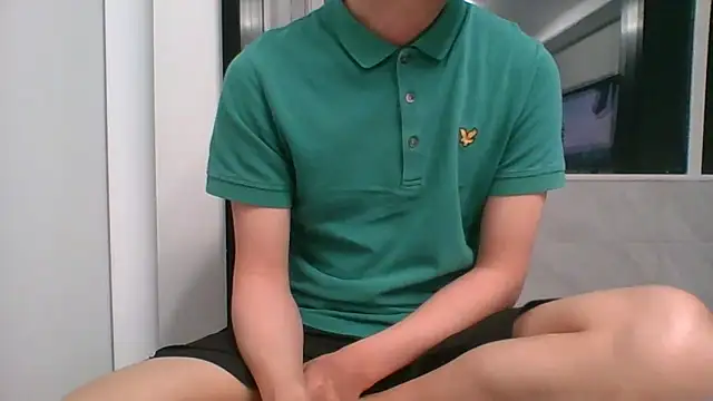 nole_china7 – Naživo XXX chat