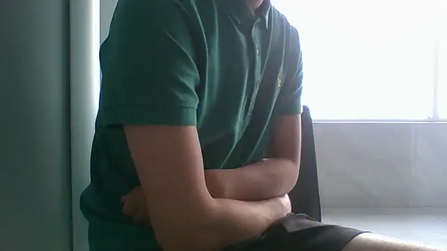 nole_china7 Adlı Modelin Canlı XXX Sohbeti