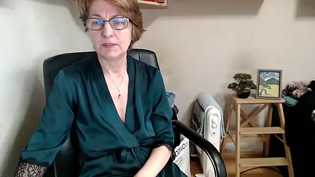 katemodel's Live XXX Chat