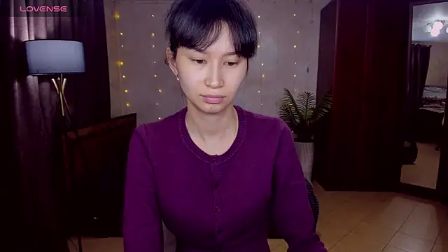 SheilaRare Live XXX-Chat