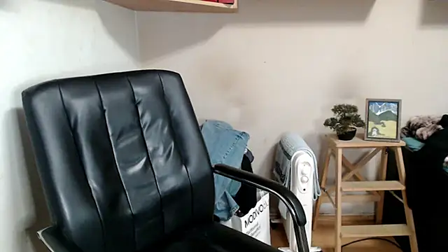 แชท XXX สดของ katemodel