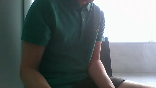 Chatroom XXX en direct de nole_china7