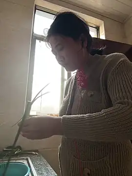 daaqnn Obrolan Langsung XXX