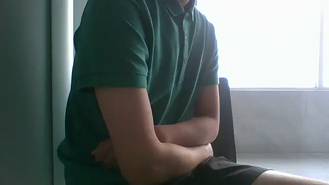 nole_china7's Live XXX Chat