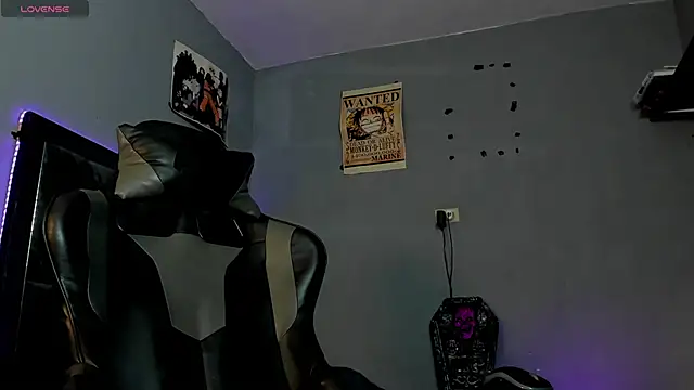 facebaby1: вебкам-шоу