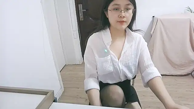 98bunny Live XXX-chat