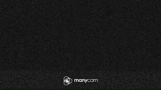 der_dino30: απευθείας συνομιλία ΧΧΧ