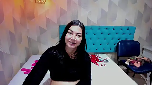 AdaFawxxn Live XXX chat