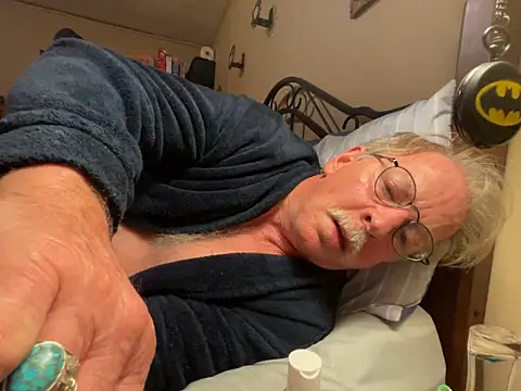 Czat XXX na żywo – jck1m0t