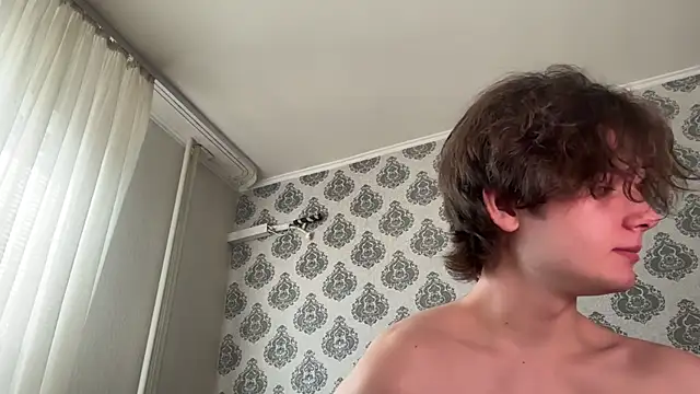 Chat +18 de tomasdickpick ao vivo