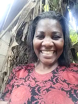 Rollz_jo's Live XXX Chat