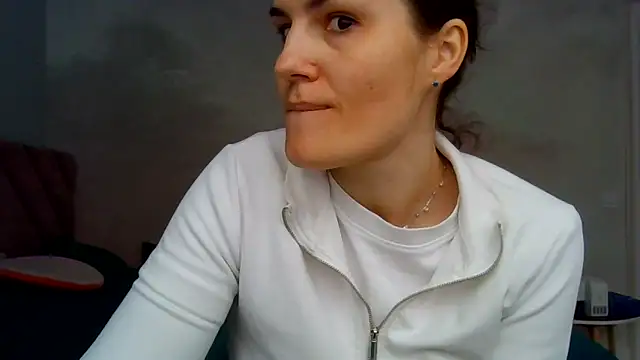 Živý XXX chat Ms-Lust1-