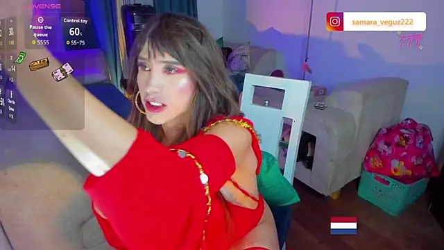 Онлайн чат XXX samara_veguz222