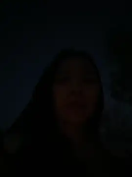 xinmengAZのウェブカメラショー