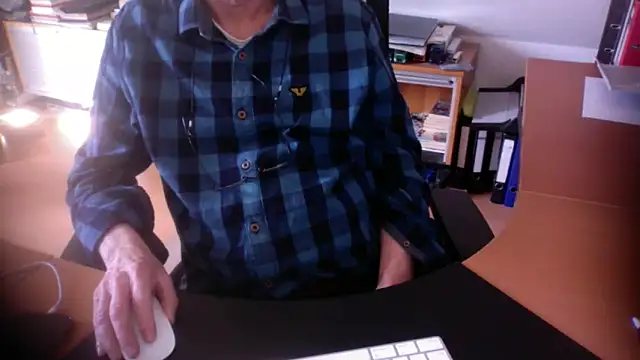 outlaw200 live XXX chat