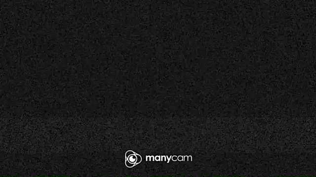 der_dino30 Live XXX-Chat