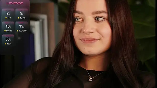 just_dakota_ – Live XXX-chat