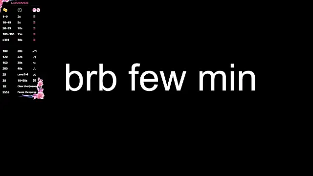 ZofiaSoshnik's Live XXX Chat