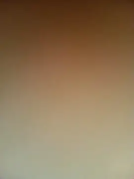 DiamondDaisy: онлайн-секс-чат