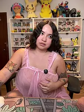 Chat XXX Live Sweet_sully__