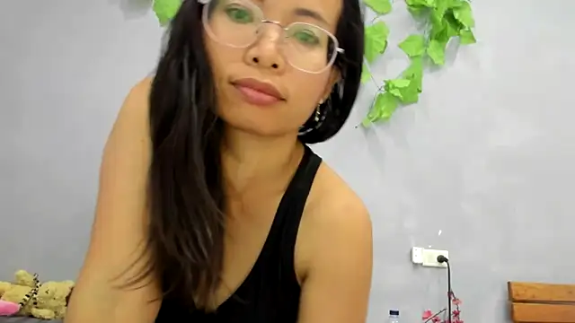 loveley_jenny Chat XXX live