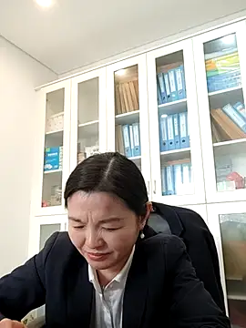 ialnuyoa_h 라이브 XXX 채팅