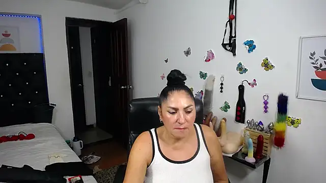 mature_bigboobs10 – Live XXX-chat