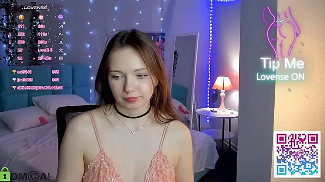 boozekirs_ live XXX chat