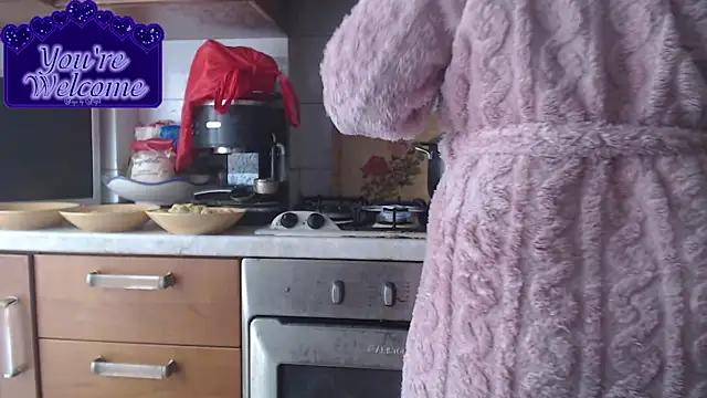 martachatte লাইভ XXX চ্যাট