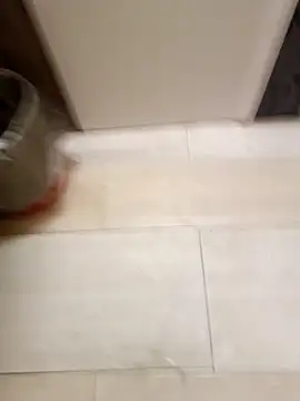 kenzzzz: απευθείας συνομιλία ΧΧΧ