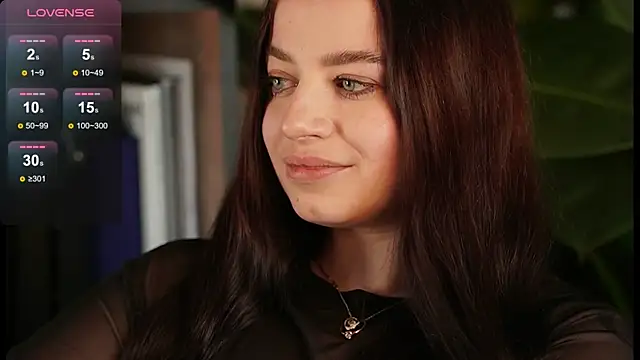 just_dakota_のライブXXXチャット