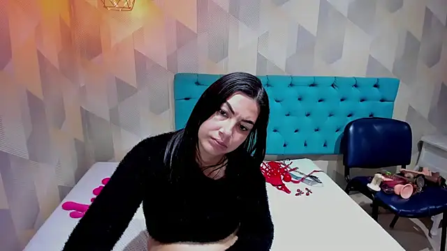 AdaFawxx Live XXX-chat