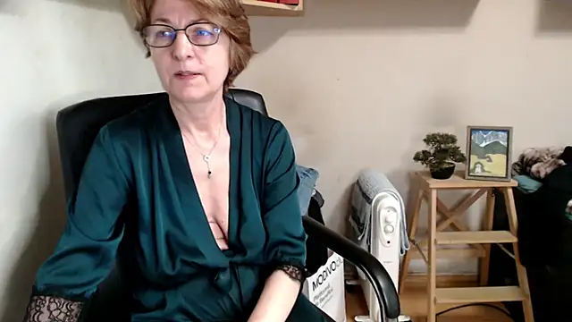 katemodel 现场XXX聊天